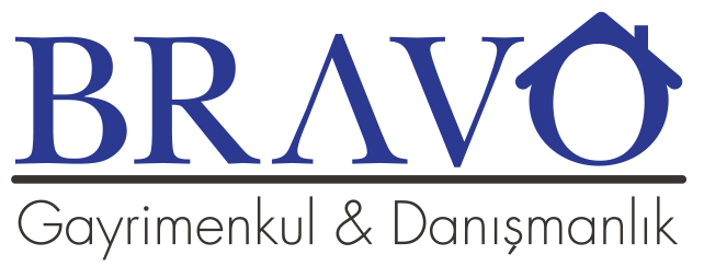 Haber & Duyurular - Bravo Emlak